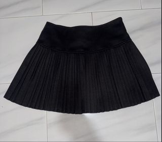 (Category: ) located in . Submitted by keylicious (Listing ID 1459415414, Image 1). Description: .