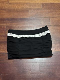 (Category: ) located in . Submitted by peacethrifts (Listing ID 1459376576, Image 1). Description: .