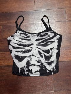 (Category: ) located in . Submitted by peacethrifts (Listing ID 1459376593, Image 1). Description: .