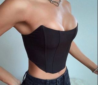(Category: ) located in . Submitted by m1tski (Listing ID 1459444243, Image 1). Description: .