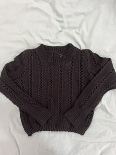 （分類：）位於 。 由 sophiechen0101 提交（商品編號 1459383309，圖片 1）。簡介： 。
