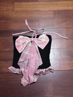 (Category: ) located in . Submitted by peacethrifts (Listing ID 1459376586, Image 1). Description: .