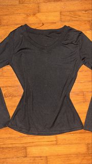 (Category: ) located in . Submitted by wnysb (Listing ID 1459390900, Image 1). Description: .