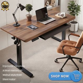 (Category: ) located in . Submitted by shopping_kart (Listing ID 1459305127, Image 1). Description: .