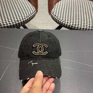 （分類：）位於 。 由 vanessastyle 提交（商品編號 1459338623，圖片 1）。簡介： 。