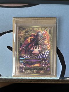 (Category: ) located in . Submitted by edwin1105 (Listing ID 1459416050, Image 1). Description: .