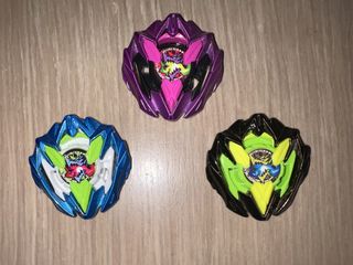 （分類：）位於 。 由 slylee 提交（商品編號 1459469871，圖片 1）。簡介： 。