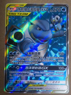 (Category: ) located in . Submitted by exaggeratingtcg (Listing ID 1459425576, Image 1). Description: .