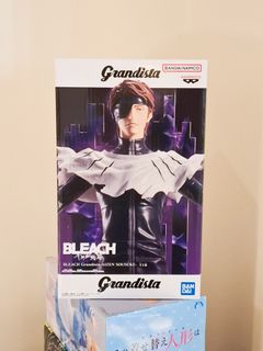 （分類：）位於 。 由 bombdevilreze 提交（商品編號 1459455289，圖片 1）。簡介： 。