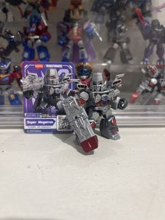 (Category: ) located in . Submitted by aragaki3 (Listing ID 1459482167, Image 1). Description: .