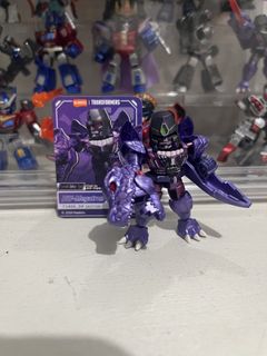 (Category: ) located in . Submitted by aragaki3 (Listing ID 1459482168, Image 1). Description: .