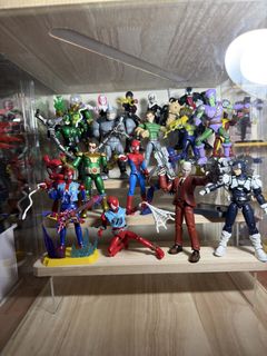 (Category: ) located in . Submitted by sujfiglife (Listing ID 1459291512, Image 1). Description: .