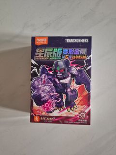 (Category: ) located in . Submitted by carotoys988 (Listing ID 1459317044, Image 1). Description: .