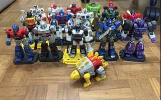 (Category: ) located in . Submitted by kiwi207 (Listing ID 1459376735, Image 1). Description: .