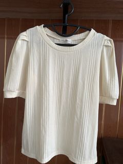 (Kategori: ) berada di . Dikirim oleh byshfull (ID iklan 1459346790, Gambar 1). Deskripsi: .