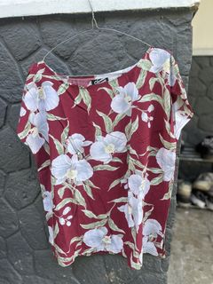 (Kategori: ) berada di . Dikirim oleh sunfash.yk (ID iklan 1459371298, Gambar 1). Deskripsi: .