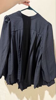 (Kategori: ) berada di . Dikirim oleh rinaaah (ID iklan 1459412740, Gambar 1). Deskripsi: .