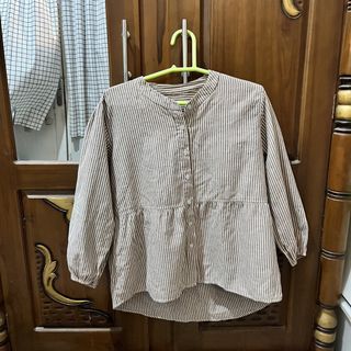 (Kategori: ) berada di . Dikirim oleh prelovedolip (ID iklan 1459469447, Gambar 1). Deskripsi: .