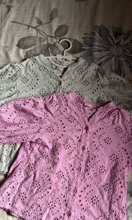 (Category: ) located in . Submitted by simaness.co (Listing ID 1459351388, Image 1). Description: .