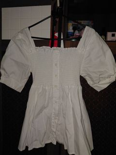 (Kategori: ) berada di . Dikirim oleh preloved_ciize (ID iklan 1459379452, Gambar 1). Deskripsi: .