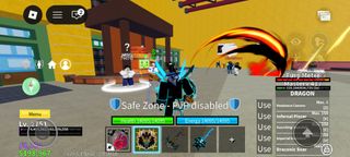 (Category: ) located in . Submitted by aliffimran83549 (Listing ID 1459442789, Image 1). Description: .