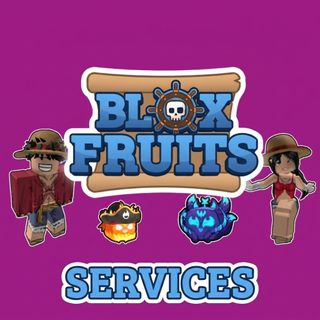 (Category: ) located in . Submitted by xxripxx-_-store (Listing ID 1459328608, Image 1). Description: .