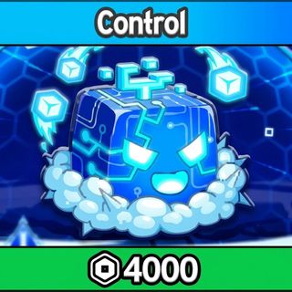 (Category: ) located in . Submitted by xxripxx-_-store (Listing ID 1459340787, Image 1). Description: .