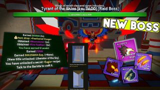 (Category: ) located in . Submitted by xxripxx-_-store (Listing ID 1459320526, Image 1). Description: .