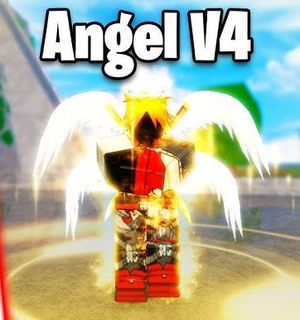 (Category: ) located in . Submitted by xxripxx-_-store (Listing ID 1459329531, Image 1). Description: .