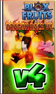(Category: ) located in . Submitted by xxripxx-_-store (Listing ID 1459329993, Image 1). Description: .
