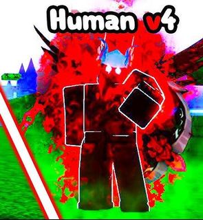 (Category: ) located in . Submitted by xxripxx-_-store (Listing ID 1459329349, Image 1). Description: .