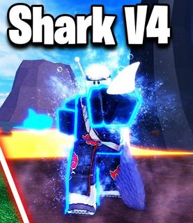 (Category: ) located in . Submitted by xxripxx-_-store (Listing ID 1459329635, Image 1). Description: .