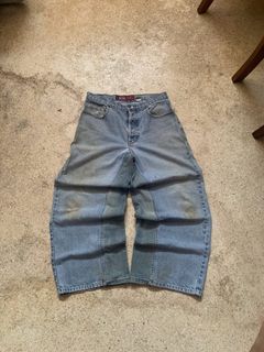 (Category: ) located in . Submitted by zynnstores (Listing ID 1459413574, Image 1). Description: .