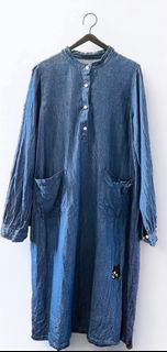 (Category: ) located in . Submitted by round.thrift (Listing ID 1459307957, Image 1). Description: .