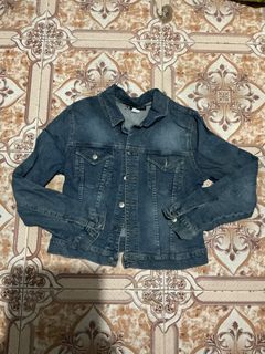 (Category: ) located in . Submitted by user82739292 (Listing ID 1459404822, Image 1). Description: .