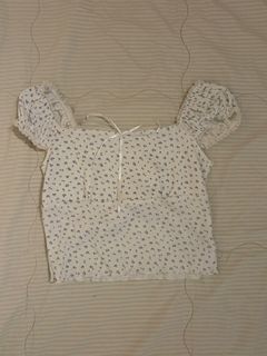 (Category: ) located in . Submitted by cutecutefigures (Listing ID 1459406228, Image 1). Description: .