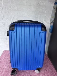 （分類：）位於 。 由 bilaal_ahmed 提交（商品編號 1459380173，圖片 1）。簡介： 。