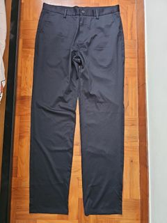(Category: ) located in . Submitted by tclearance (Listing ID 1459309134, Image 1). Description: .