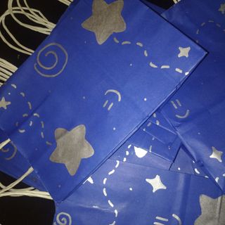 (Category: ) located in . Submitted by Ola_G (Listing ID 1459454783, Image 1). Description: .