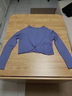 (Category: ) located in . Submitted by palourd_ota (Listing ID 1459413871, Image 1). Description: .