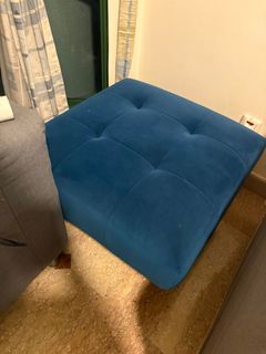(Category: ) located in . Submitted by rhi_m (Listing ID 1459401023, Image 1). Description: .