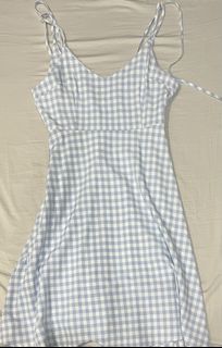 (Category: ) located in . Submitted by deliveryuan (Listing ID 1459413131, Image 1). Description: .