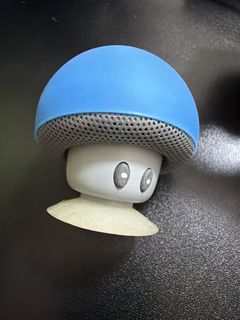 （分類：）位於 。 由 nicolasda48588 提交（商品編號 1459347963，圖片 1）。簡介： 。