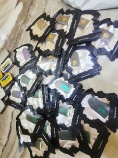 (Category: ) located in . Submitted by farahsyahira1 (Listing ID 1459418503, Image 1). Description: .