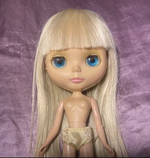 (Category: ) located in . Submitted by bendystraw (Listing ID 1459341801, Image 1). Description: .