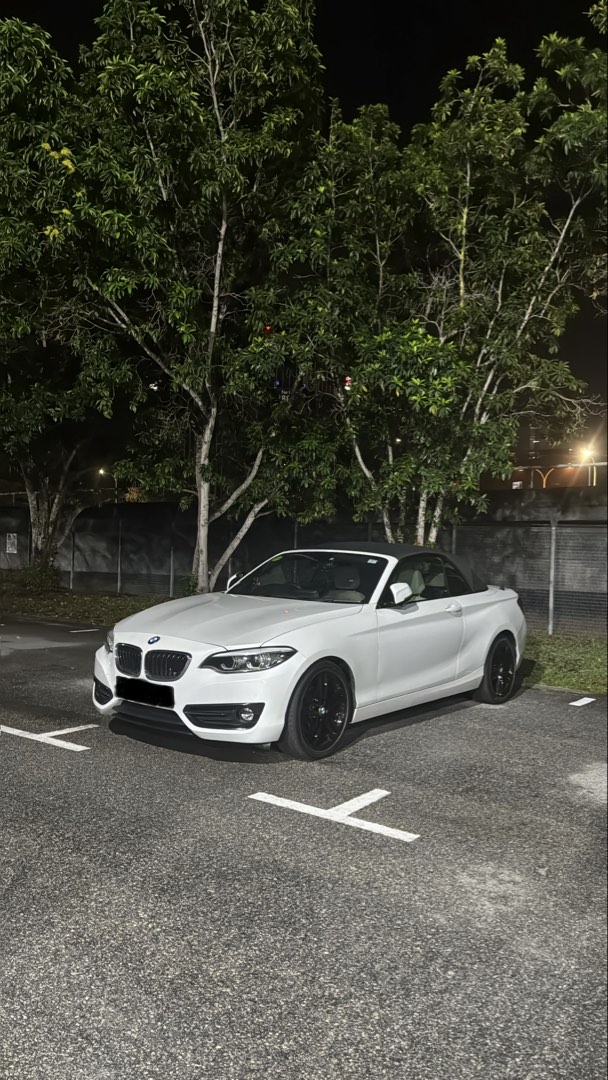 (Category: ) located in . Submitted by kaiwei89 (Listing ID 1459289643, Image 1). Description: .