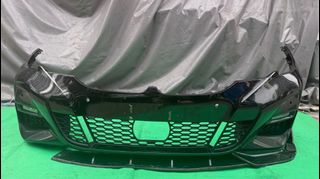 (Category: ) located in . Submitted by singhupauto (Listing ID 1459353231, Image 1). Description: .