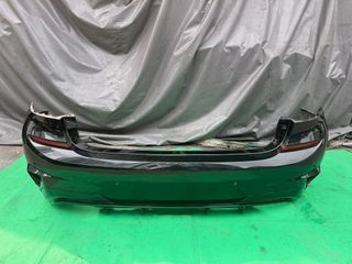 (Category: ) located in . Submitted by singhupauto (Listing ID 1459352830, Image 1). Description: .