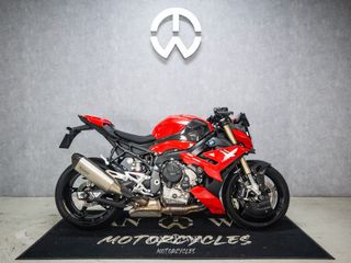 (Category: ) located in . Submitted by tanwei.motor (Listing ID 1459338558, Image 1). Description: .