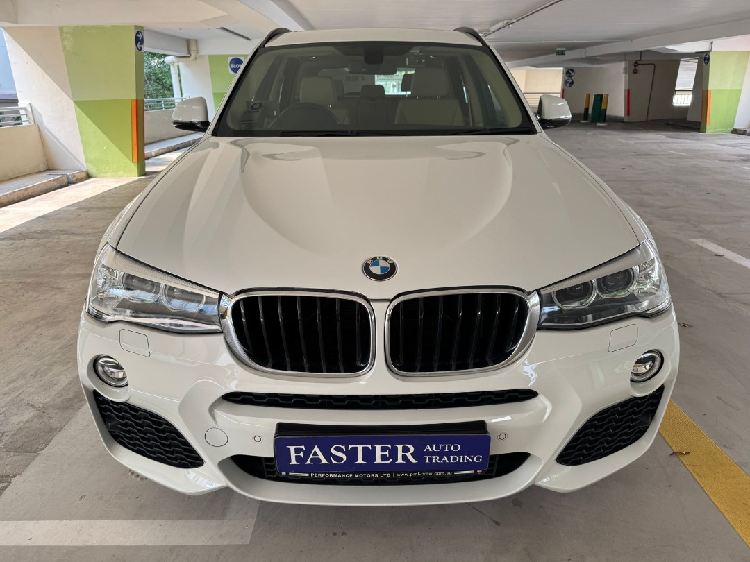 (Category: ) located in . Submitted by fasterauto (Listing ID 1459375701, Image 1). Description: .